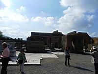 D05-053- Pompeii.JPG
